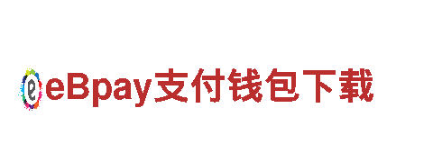 探索火狐体育最新版济宁旭通网络科技有限公司